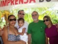 /album/galeria-de-fotos/jocelia-costa-giulia-luiz-fernando-hp-e-ju-ferreira-jpg/